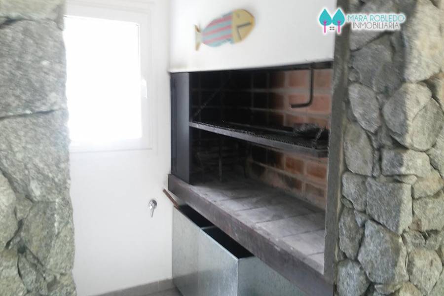 Costa Esmeralda,Buenos Aires,Argentina,3 Bedrooms Bedrooms,3 BathroomsBathrooms,Casas,RESIDENCIAL 1 LOTE 351,5567