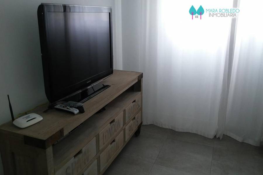 Costa Esmeralda,Buenos Aires,Argentina,3 Bedrooms Bedrooms,3 BathroomsBathrooms,Casas,RESIDENCIAL 1 LOTE 351,5567