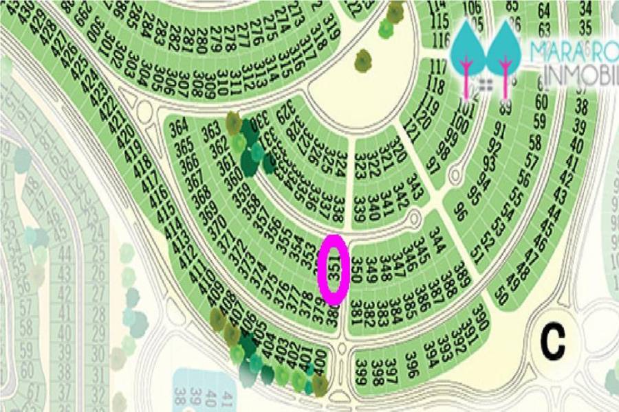 Costa Esmeralda,Buenos Aires,Argentina,3 Bedrooms Bedrooms,3 BathroomsBathrooms,Casas,RESIDENCIAL 1 LOTE 351,5567