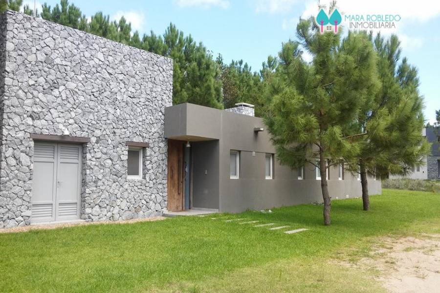 Costa Esmeralda,Buenos Aires,Argentina,3 Bedrooms Bedrooms,3 BathroomsBathrooms,Casas,RESIDENCIAL 1 LOTE 351,5567