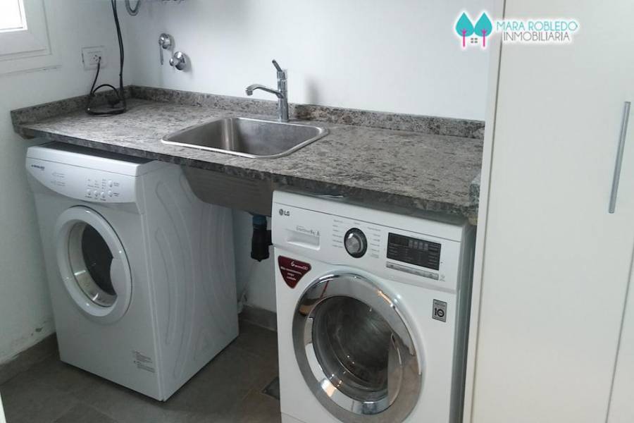 Costa Esmeralda,Buenos Aires,Argentina,3 Bedrooms Bedrooms,3 BathroomsBathrooms,Casas,RESIDENCIAL 1 LOTE 351,5567