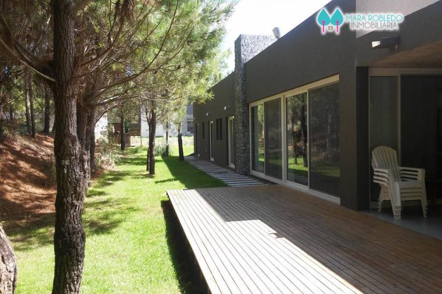 Costa Esmeralda,Buenos Aires,Argentina,3 Bedrooms Bedrooms,3 BathroomsBathrooms,Casas,RESIDENCIAL 1 LOTE 351,5567