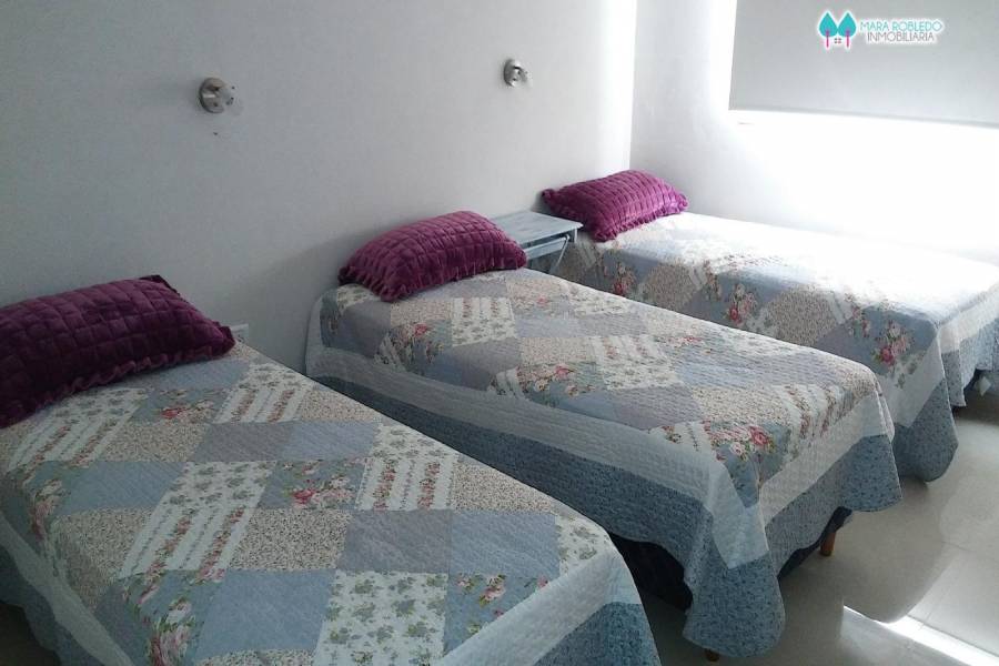 Costa Esmeralda,Buenos Aires,Argentina,3 Bedrooms Bedrooms,4 BathroomsBathrooms,Casas,RESIDENCIAL 1 LOTE 546,5571