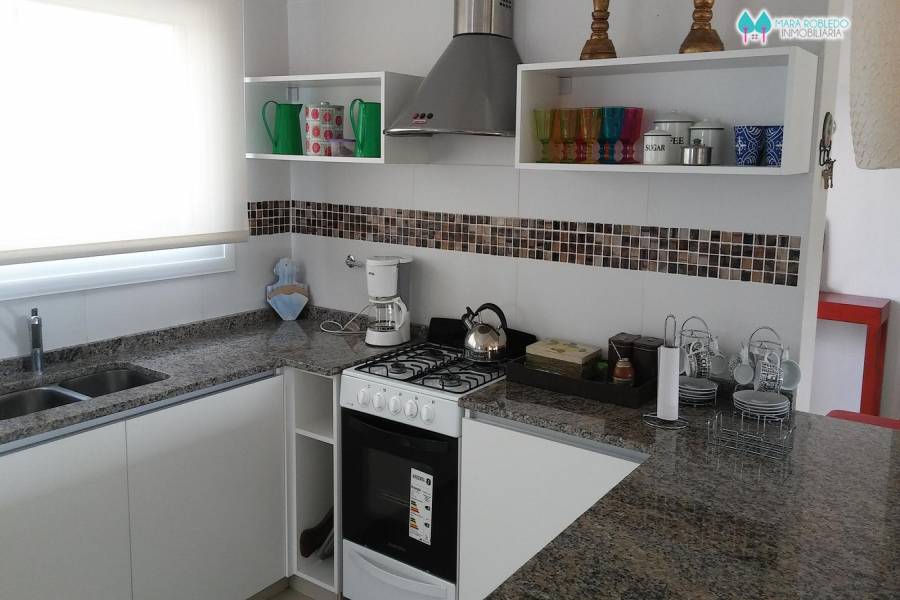 Costa Esmeralda,Buenos Aires,Argentina,3 Bedrooms Bedrooms,4 BathroomsBathrooms,Casas,RESIDENCIAL 1 LOTE 546,5571