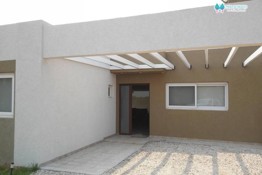 Costa Esmeralda,Buenos Aires,Argentina,3 Bedrooms Bedrooms,4 BathroomsBathrooms,Casas,RESIDENCIAL 1 LOTE 546,5571