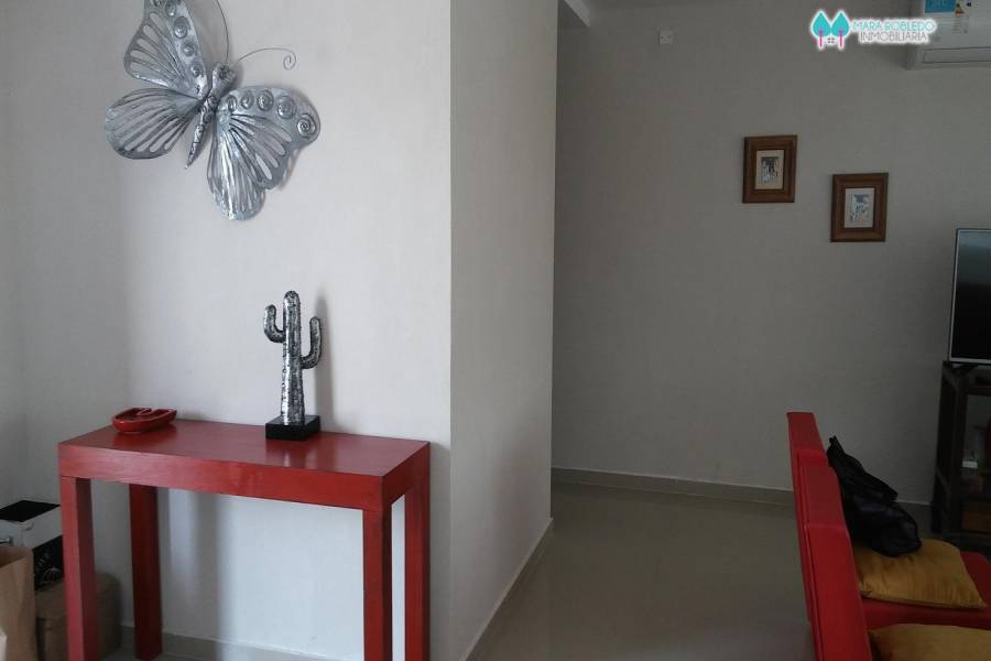 Costa Esmeralda,Buenos Aires,Argentina,3 Bedrooms Bedrooms,4 BathroomsBathrooms,Casas,RESIDENCIAL 1 LOTE 546,5571