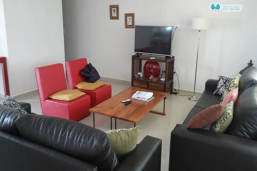 Costa Esmeralda,Buenos Aires,Argentina,3 Bedrooms Bedrooms,4 BathroomsBathrooms,Casas,RESIDENCIAL 1 LOTE 546,5571