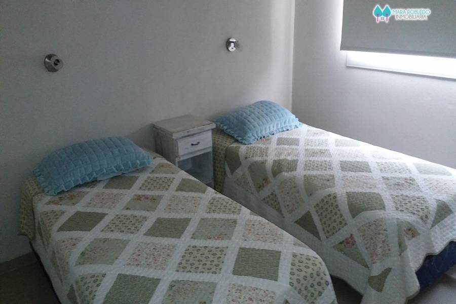 Costa Esmeralda,Buenos Aires,Argentina,3 Bedrooms Bedrooms,4 BathroomsBathrooms,Casas,RESIDENCIAL 1 LOTE 546,5571