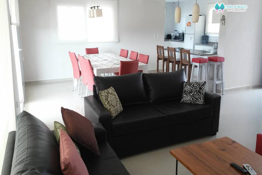 Costa Esmeralda,Buenos Aires,Argentina,3 Bedrooms Bedrooms,4 BathroomsBathrooms,Casas,RESIDENCIAL 1 LOTE 546,5571
