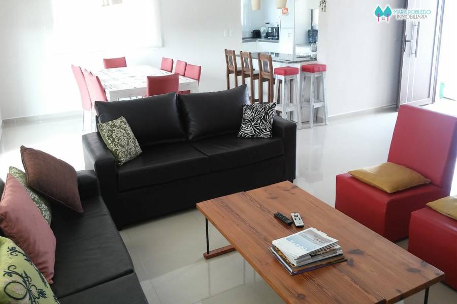 Costa Esmeralda,Buenos Aires,Argentina,3 Bedrooms Bedrooms,4 BathroomsBathrooms,Casas,RESIDENCIAL 1 LOTE 546,5571