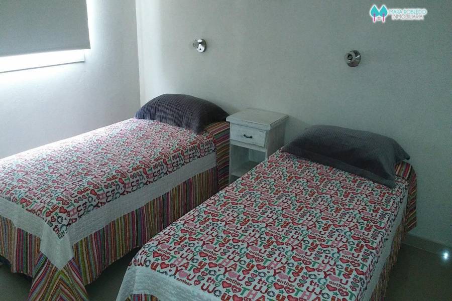 Costa Esmeralda,Buenos Aires,Argentina,3 Bedrooms Bedrooms,4 BathroomsBathrooms,Casas,RESIDENCIAL 1 LOTE 546,5571