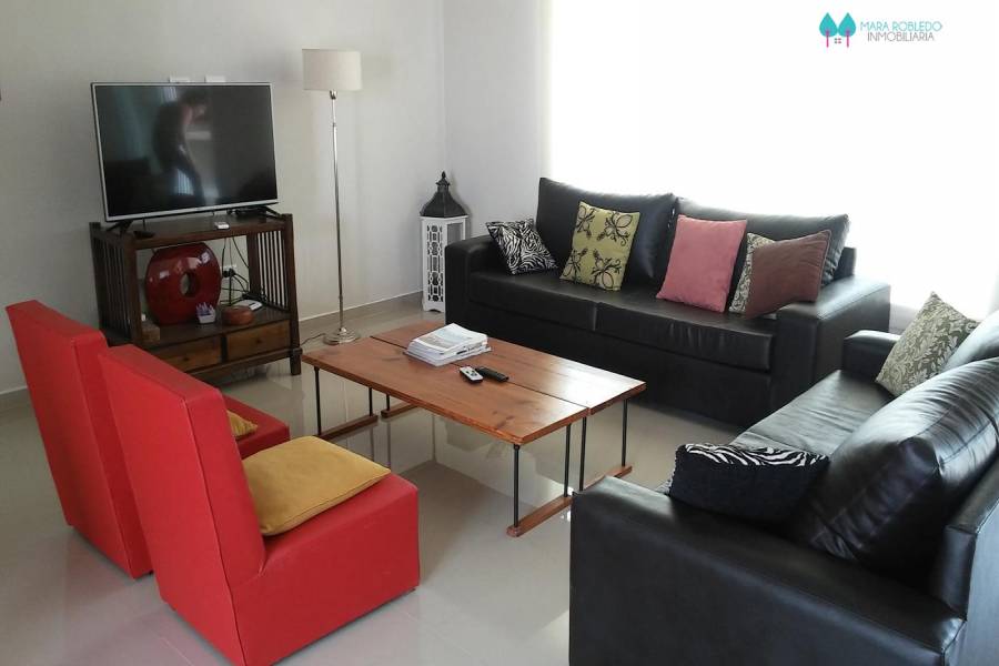 Costa Esmeralda,Buenos Aires,Argentina,3 Bedrooms Bedrooms,4 BathroomsBathrooms,Casas,RESIDENCIAL 1 LOTE 546,5571
