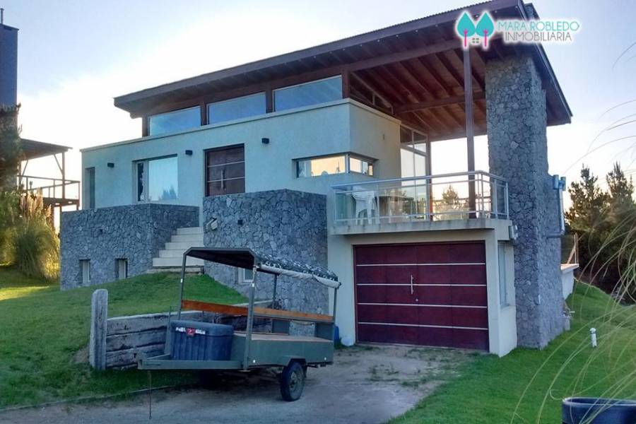 Costa Esmeralda,Buenos Aires,Argentina,4 Bedrooms Bedrooms,5 BathroomsBathrooms,Casas,RESIDENCIAL 1 LOTE 566,5573