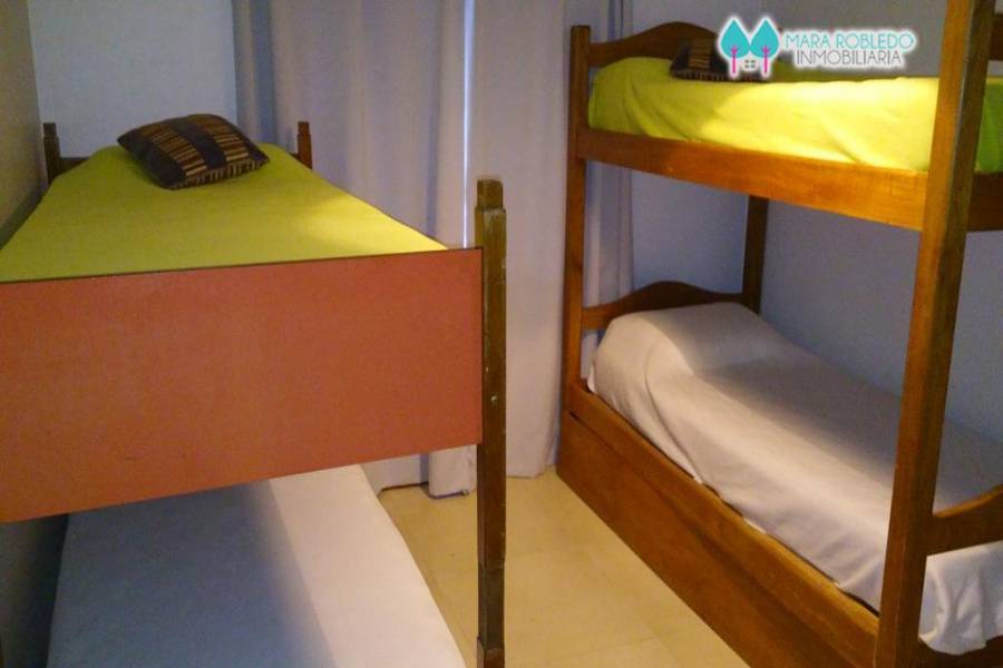 Costa Esmeralda,Buenos Aires,Argentina,4 Bedrooms Bedrooms,5 BathroomsBathrooms,Casas,RESIDENCIAL 1 LOTE 566,5573