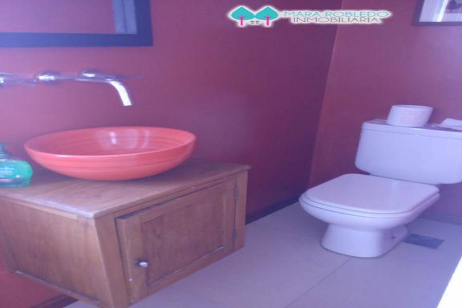 Costa Esmeralda,Buenos Aires,Argentina,4 Bedrooms Bedrooms,5 BathroomsBathrooms,Casas,RESIDENCIAL 1 LOTE 566,5573