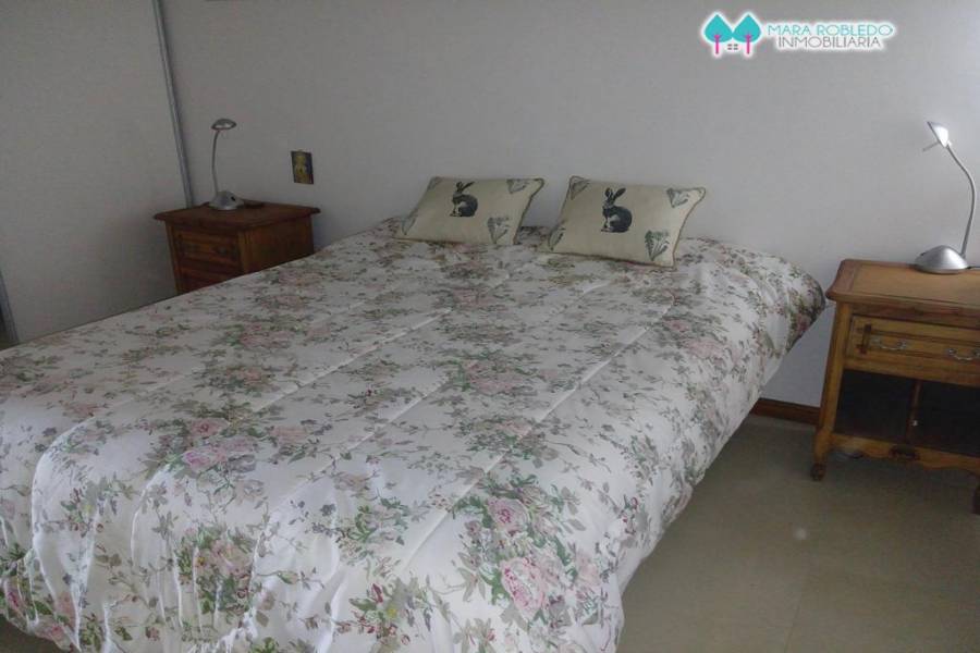 Costa Esmeralda,Buenos Aires,Argentina,4 Bedrooms Bedrooms,5 BathroomsBathrooms,Casas,RESIDENCIAL 1 LOTE 566,5573