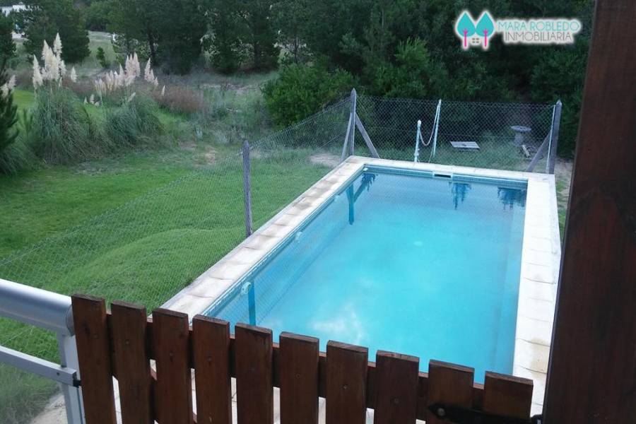 Costa Esmeralda,Buenos Aires,Argentina,4 Bedrooms Bedrooms,5 BathroomsBathrooms,Casas,RESIDENCIAL 1 LOTE 566,5573