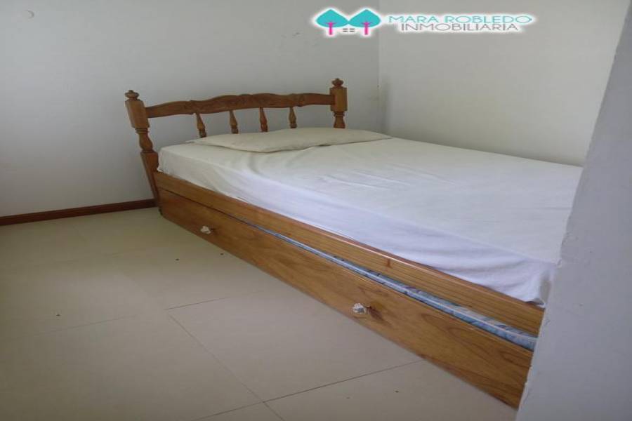 Costa Esmeralda,Buenos Aires,Argentina,4 Bedrooms Bedrooms,5 BathroomsBathrooms,Casas,RESIDENCIAL 1 LOTE 566,5573