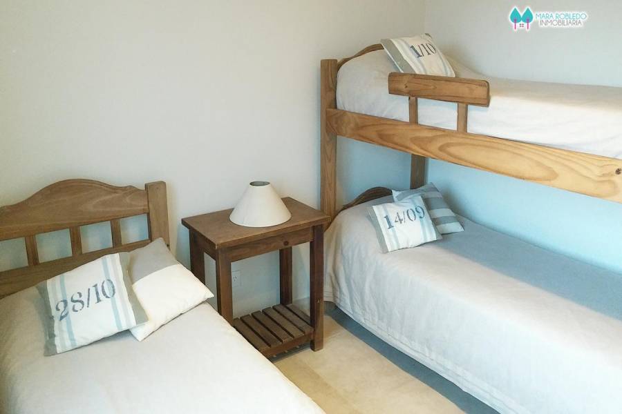 Costa Esmeralda,Buenos Aires,Argentina,4 Bedrooms Bedrooms,4 BathroomsBathrooms,Casas,RESIDENCIAL 1 LOTE 591,5578