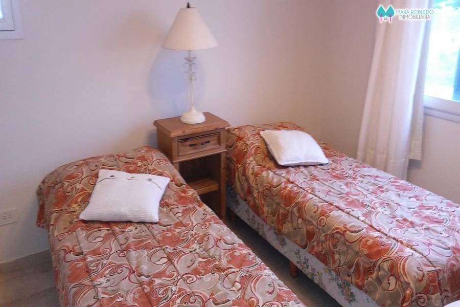 Costa Esmeralda,Buenos Aires,Argentina,4 Bedrooms Bedrooms,4 BathroomsBathrooms,Casas,RESIDENCIAL 1 LOTE 591,5578