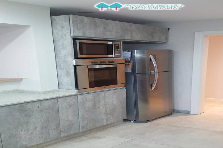 Costa Esmeralda,Buenos Aires,Argentina,4 Bedrooms Bedrooms,4 BathroomsBathrooms,Casas,RESIDENCIAL 1 LOTE 591,5578