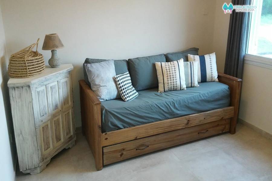 Costa Esmeralda,Buenos Aires,Argentina,4 Bedrooms Bedrooms,4 BathroomsBathrooms,Casas,RESIDENCIAL 1 LOTE 591,5578
