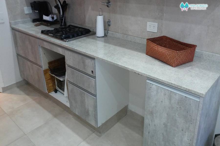 Costa Esmeralda,Buenos Aires,Argentina,4 Bedrooms Bedrooms,4 BathroomsBathrooms,Casas,RESIDENCIAL 1 LOTE 591,5578