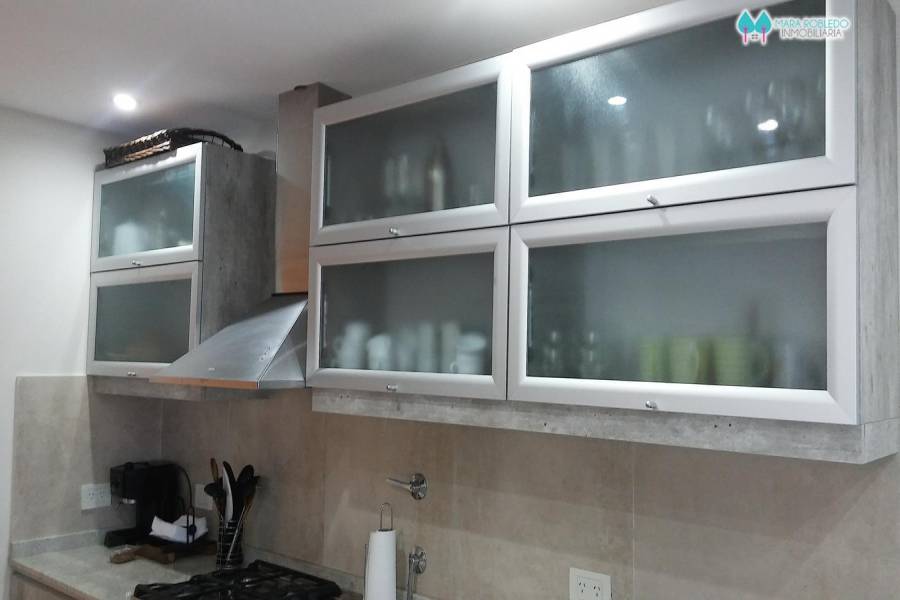 Costa Esmeralda,Buenos Aires,Argentina,4 Bedrooms Bedrooms,4 BathroomsBathrooms,Casas,RESIDENCIAL 1 LOTE 591,5578