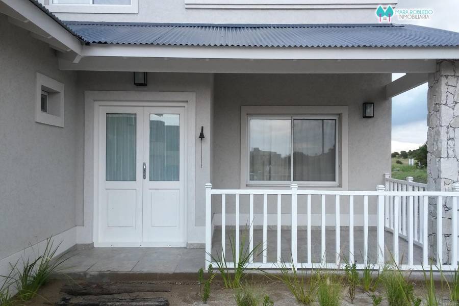Costa Esmeralda,Buenos Aires,Argentina,4 Bedrooms Bedrooms,4 BathroomsBathrooms,Casas,RESIDENCIAL 1 LOTE 591,5578