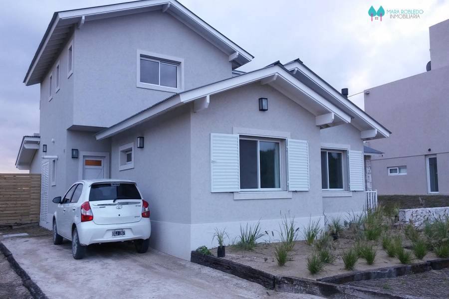 Costa Esmeralda,Buenos Aires,Argentina,4 Bedrooms Bedrooms,4 BathroomsBathrooms,Casas,RESIDENCIAL 1 LOTE 591,5578