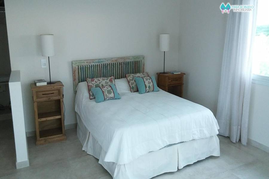 Costa Esmeralda,Buenos Aires,Argentina,4 Bedrooms Bedrooms,4 BathroomsBathrooms,Casas,RESIDENCIAL 1 LOTE 591,5578