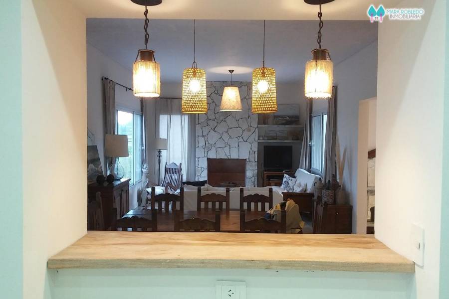 Costa Esmeralda,Buenos Aires,Argentina,4 Bedrooms Bedrooms,4 BathroomsBathrooms,Casas,RESIDENCIAL 1 LOTE 591,5578