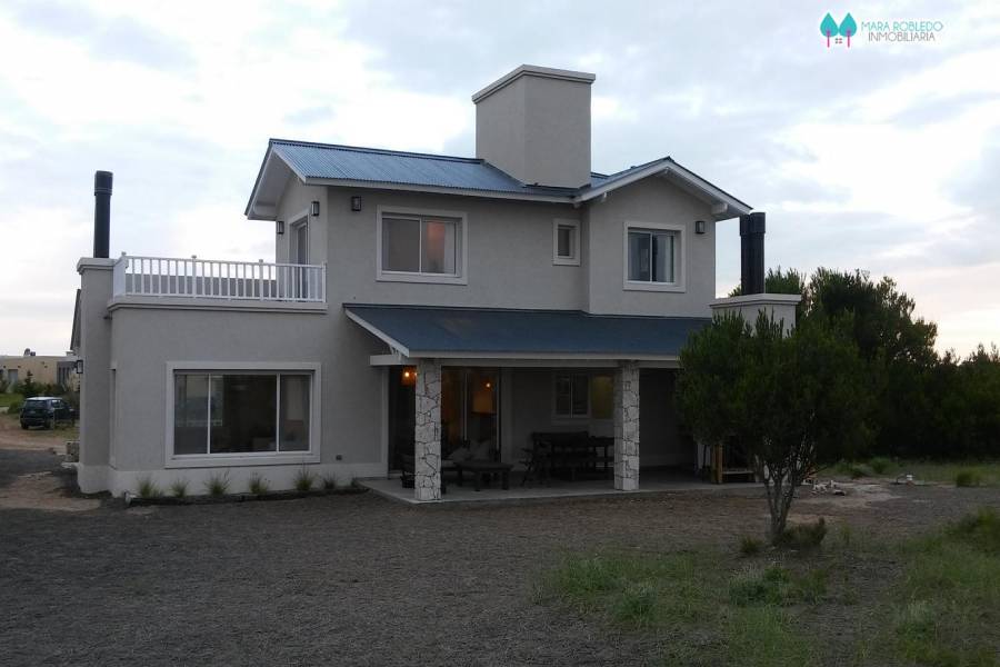 Costa Esmeralda,Buenos Aires,Argentina,4 Bedrooms Bedrooms,4 BathroomsBathrooms,Casas,RESIDENCIAL 1 LOTE 591,5578