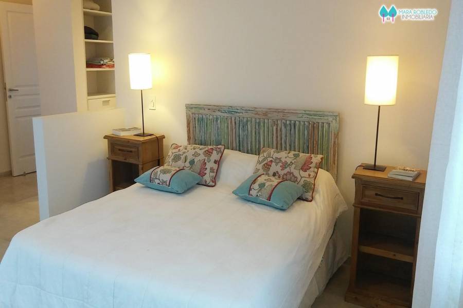Costa Esmeralda,Buenos Aires,Argentina,4 Bedrooms Bedrooms,4 BathroomsBathrooms,Casas,RESIDENCIAL 1 LOTE 591,5578