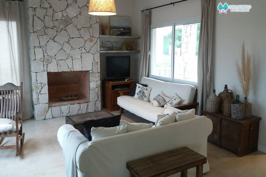 Costa Esmeralda,Buenos Aires,Argentina,4 Bedrooms Bedrooms,4 BathroomsBathrooms,Casas,RESIDENCIAL 1 LOTE 591,5578