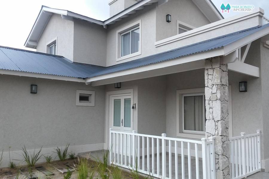 Costa Esmeralda,Buenos Aires,Argentina,4 Bedrooms Bedrooms,4 BathroomsBathrooms,Casas,RESIDENCIAL 1 LOTE 591,5578