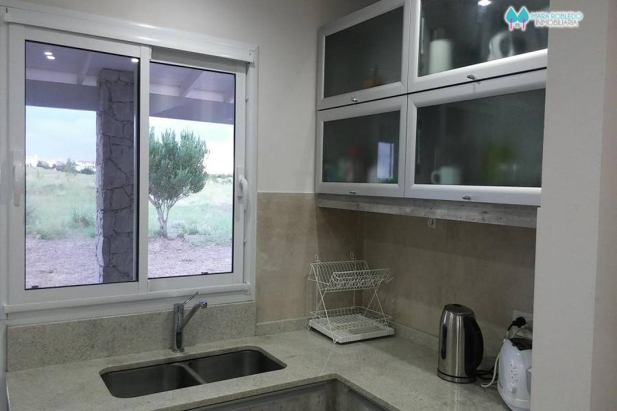 Costa Esmeralda,Buenos Aires,Argentina,4 Bedrooms Bedrooms,4 BathroomsBathrooms,Casas,RESIDENCIAL 1 LOTE 591,5578