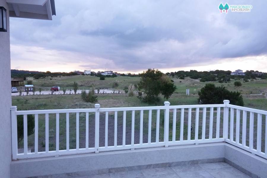 Costa Esmeralda,Buenos Aires,Argentina,4 Bedrooms Bedrooms,4 BathroomsBathrooms,Casas,RESIDENCIAL 1 LOTE 591,5578