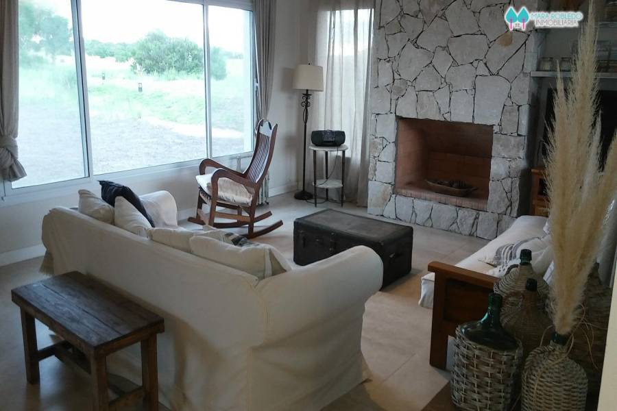 Costa Esmeralda,Buenos Aires,Argentina,4 Bedrooms Bedrooms,4 BathroomsBathrooms,Casas,RESIDENCIAL 1 LOTE 591,5578