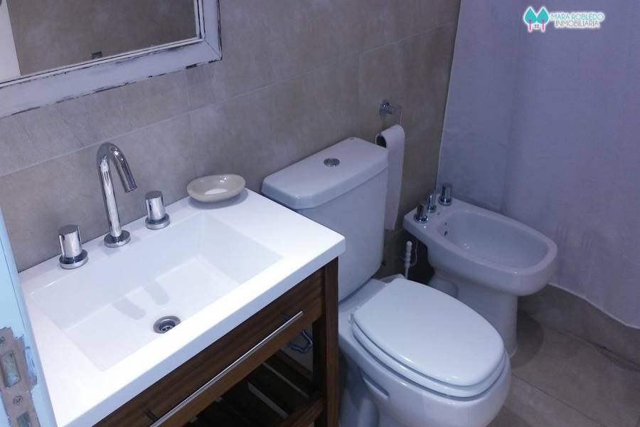 Costa Esmeralda,Buenos Aires,Argentina,4 Bedrooms Bedrooms,4 BathroomsBathrooms,Casas,RESIDENCIAL 1 LOTE 591,5578