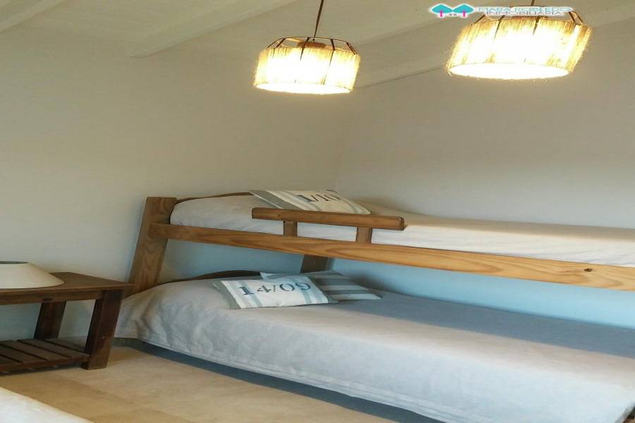 Costa Esmeralda,Buenos Aires,Argentina,4 Bedrooms Bedrooms,4 BathroomsBathrooms,Casas,RESIDENCIAL 1 LOTE 591,5578
