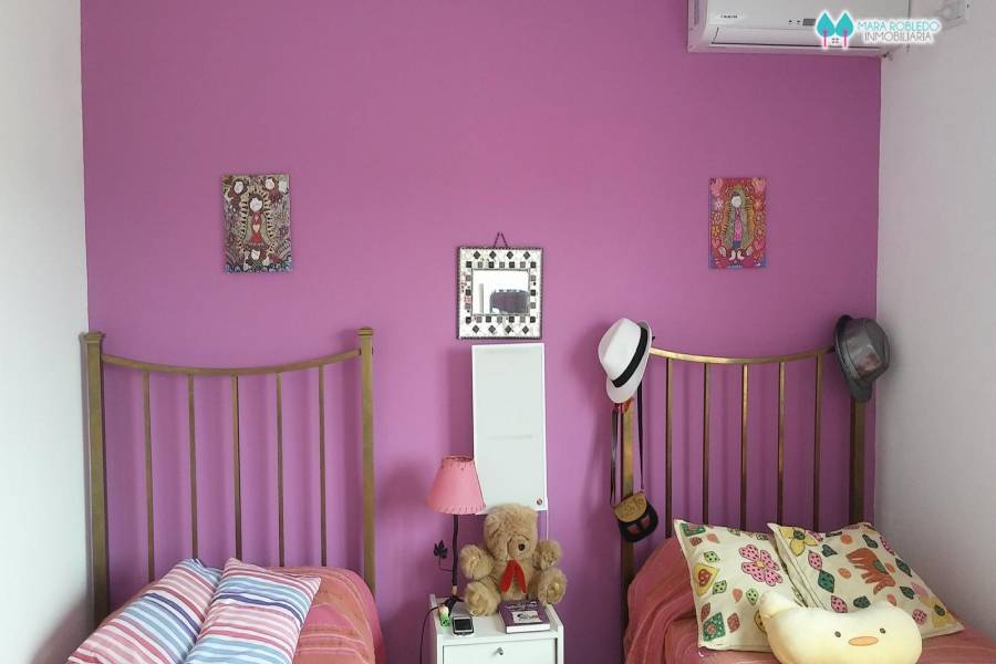 Costa Esmeralda,Buenos Aires,Argentina,4 Bedrooms Bedrooms,2 BathroomsBathrooms,Casas,RESIDENCIAL 1 LOTE 645,5581