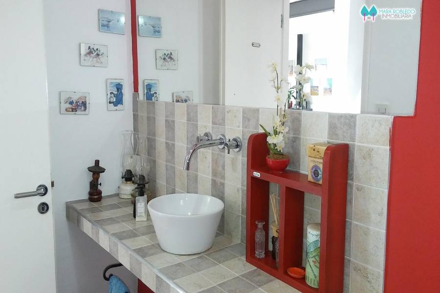 Costa Esmeralda,Buenos Aires,Argentina,4 Bedrooms Bedrooms,2 BathroomsBathrooms,Casas,RESIDENCIAL 1 LOTE 645,5581