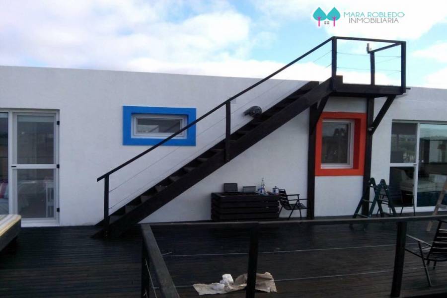 Costa Esmeralda,Buenos Aires,Argentina,4 Bedrooms Bedrooms,2 BathroomsBathrooms,Casas,RESIDENCIAL 1 LOTE 645,5581