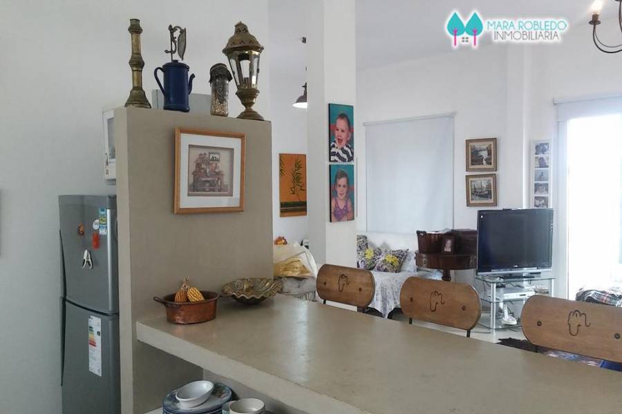Costa Esmeralda,Buenos Aires,Argentina,4 Bedrooms Bedrooms,2 BathroomsBathrooms,Casas,RESIDENCIAL 1 LOTE 645,5581