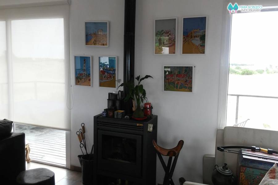 Costa Esmeralda,Buenos Aires,Argentina,4 Bedrooms Bedrooms,2 BathroomsBathrooms,Casas,RESIDENCIAL 1 LOTE 645,5581