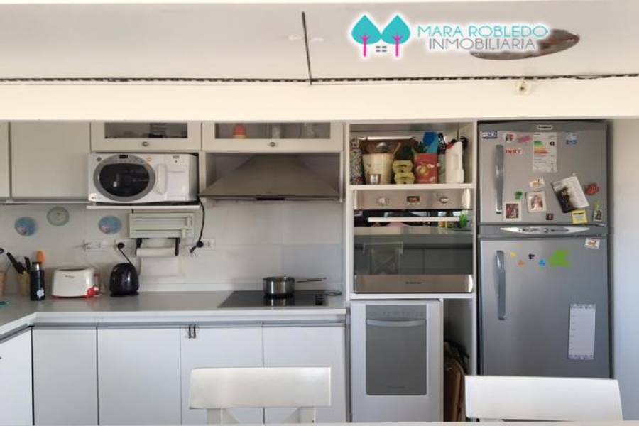 Costa Esmeralda,Buenos Aires,Argentina,4 Bedrooms Bedrooms,2 BathroomsBathrooms,Casas,RESIDENCIAL 1 LOTE 645,5581