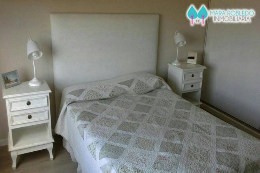 Costa Esmeralda,Buenos Aires,Argentina,2 Bedrooms Bedrooms,2 BathroomsBathrooms,Casas,RESIDENCIAL 1 LOTE 656,5584