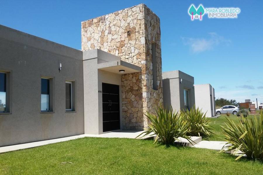 Costa Esmeralda,Buenos Aires,Argentina,2 Bedrooms Bedrooms,2 BathroomsBathrooms,Casas,RESIDENCIAL 1 LOTE 656,5584