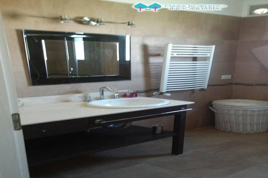 Costa Esmeralda,Buenos Aires,Argentina,2 Bedrooms Bedrooms,2 BathroomsBathrooms,Casas,RESIDENCIAL 1 LOTE 656,5584
